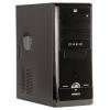 GIGABYTE GZ-KF03 400W Black/silver