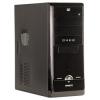 GIGABYTE GZ-KF03 w/o PSU Black/silver
