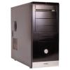 GIGABYTE GZ-KX1 400W Black