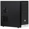GIGABYTE GZ-KX1 500W Black