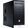 Gigabyte GZ-KX1 Black