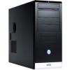 Gigabyte GZ-KX1 (GZ-K1BPDX-E00)