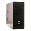 GIGABYTE GZ-KX5 400W Black