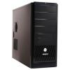 GIGABYTE GZ-KX5 500W Black