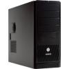 Gigabyte GZ-KX5 Black