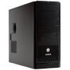 GIGABYTE GZ-KX5 w/o PSU Black