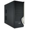 GIGABYTE GZ-KX9 450W Black