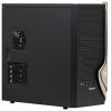 GIGABYTE GZ-KX9 500W Black