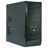 GIGABYTE GZ-KXA 450W Black