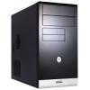 GIGABYTE GZ-M1BPD w/o PSU Black