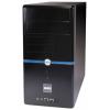 GIGABYTE GZ-M2BPD w/o PSU Black
