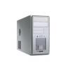 Gigabyte GZ-M3 Silver