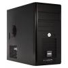 GIGABYTE GZ-M3BPD w/o PSU Black