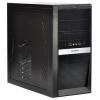 GIGABYTE GZ-MK01 w/o PSU Black/silver