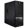 GIGABYTE GZ-P2 350W Black/silver