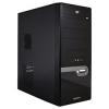 GIGABYTE GZ-P2 400W Black/silver