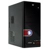 GIGABYTE GZ-P3 400W Black