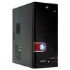 GIGABYTE GZ-P3 450W Black