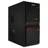 GIGABYTE GZ-P4 450W Black