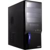 Gigabyte GZ-P5