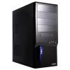 GIGABYTE GZ-P5 Plus 450W Black