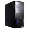 GIGABYTE GZ-P5 Plus w/o PSU Black