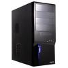 GIGABYTE GZ-P5 w/o PSU Black