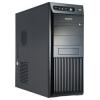 GIGABYTE GZ-PA 400W Black