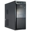 GIGABYTE GZ-PA w/o PSU Black