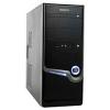 GIGABYTE GZ-PB 450W Black/Silver
