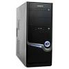 GIGABYTE GZ-PB w/o PSU Black/silver