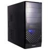 GIGABYTE GZ-PC 350W Black