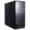 GIGABYTE GZ-PC 450W Black