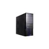 Gigabyte GZ-PD 400W Black