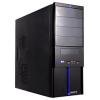 GIGABYTE GZ-PD 500W Black
