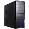 Gigabyte GZ-PD Black