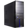 Gigabyte GZ-PD Plus 450W (2GPDB50)