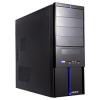 GIGABYTE GZ-PD Plus 450W Black