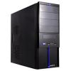 GIGABYTE GZ-PD w/o PSU Black