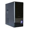 GIGABYTE GZ-PH1A37 350W Black/grey