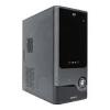 GIGABYTE GZ-PH1A38 400W Black/silver
