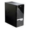 GIGABYTE GZ-PH2A37 350W Black/grey