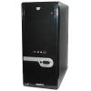 GIGABYTE GZ-PH2A38 400W Black/silver
