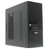 GIGABYTE GZ-PHC2A 350W Black