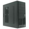 GIGABYTE GZ-PHC2B 350W Black
