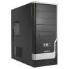 GIGABYTE GZ-PHC3A 350W Black/silver