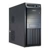 GIGABYTE GZ-PHR4A7 350W Black