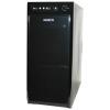 GIGABYTE GZ-PHR4AA 400W Black/silver