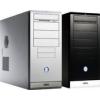Gigabyte GZ-X1
