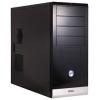 GIGABYTE GZ-X1BPD 460W Black